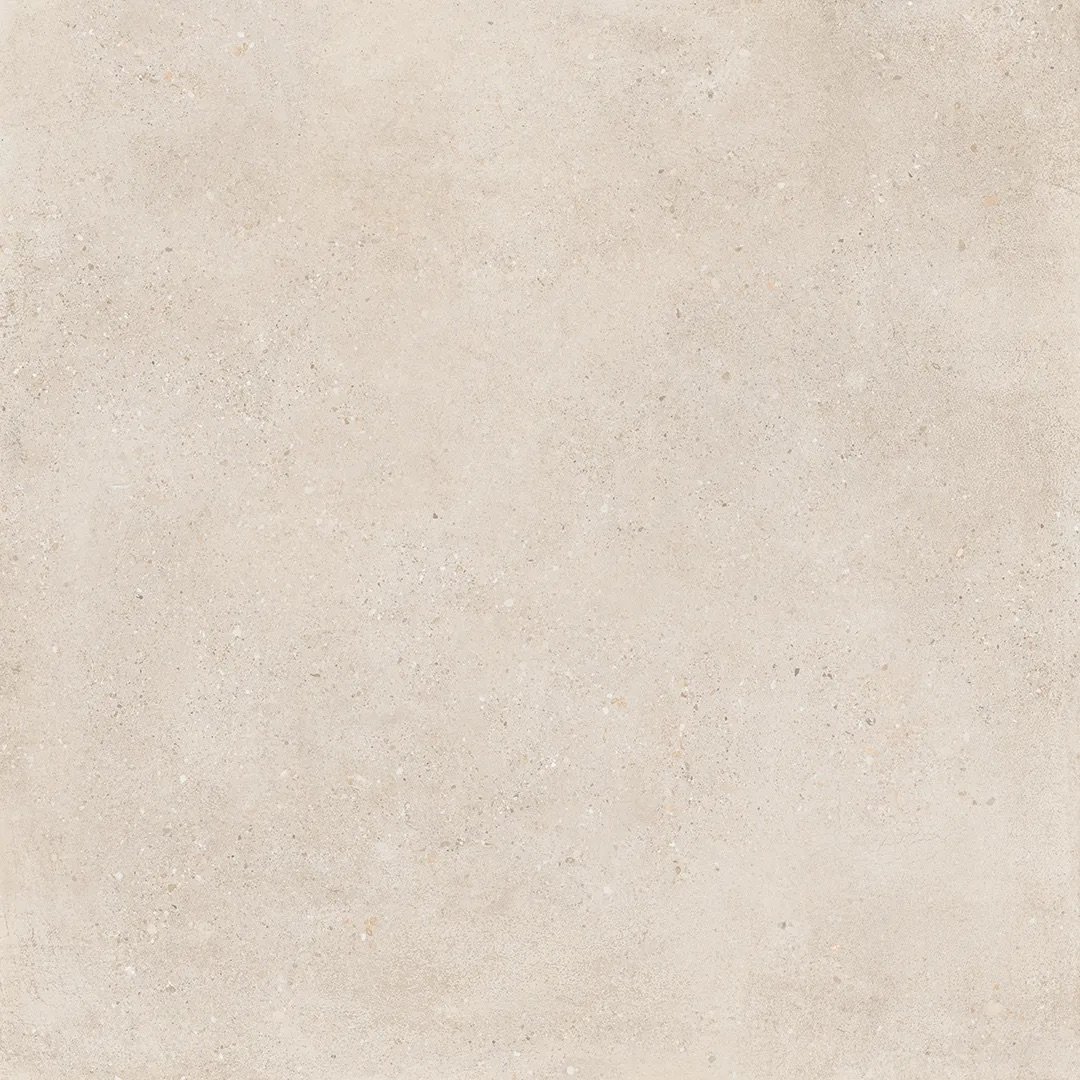 district_ivory_120x120_01.jpeg