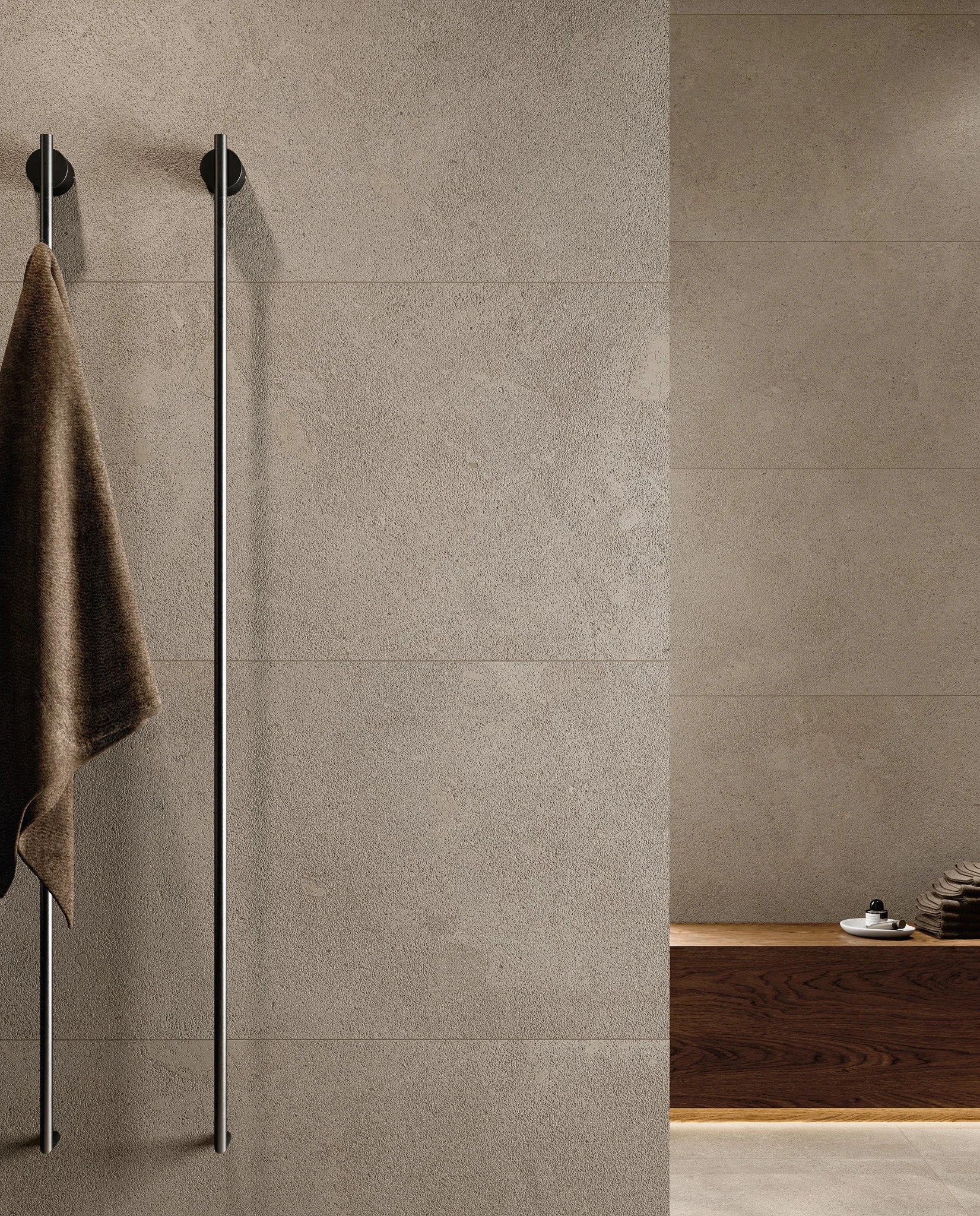 CSA_BAYSTONE_Sand60120-Ivory60120 As_spa_Dett 2.jpg