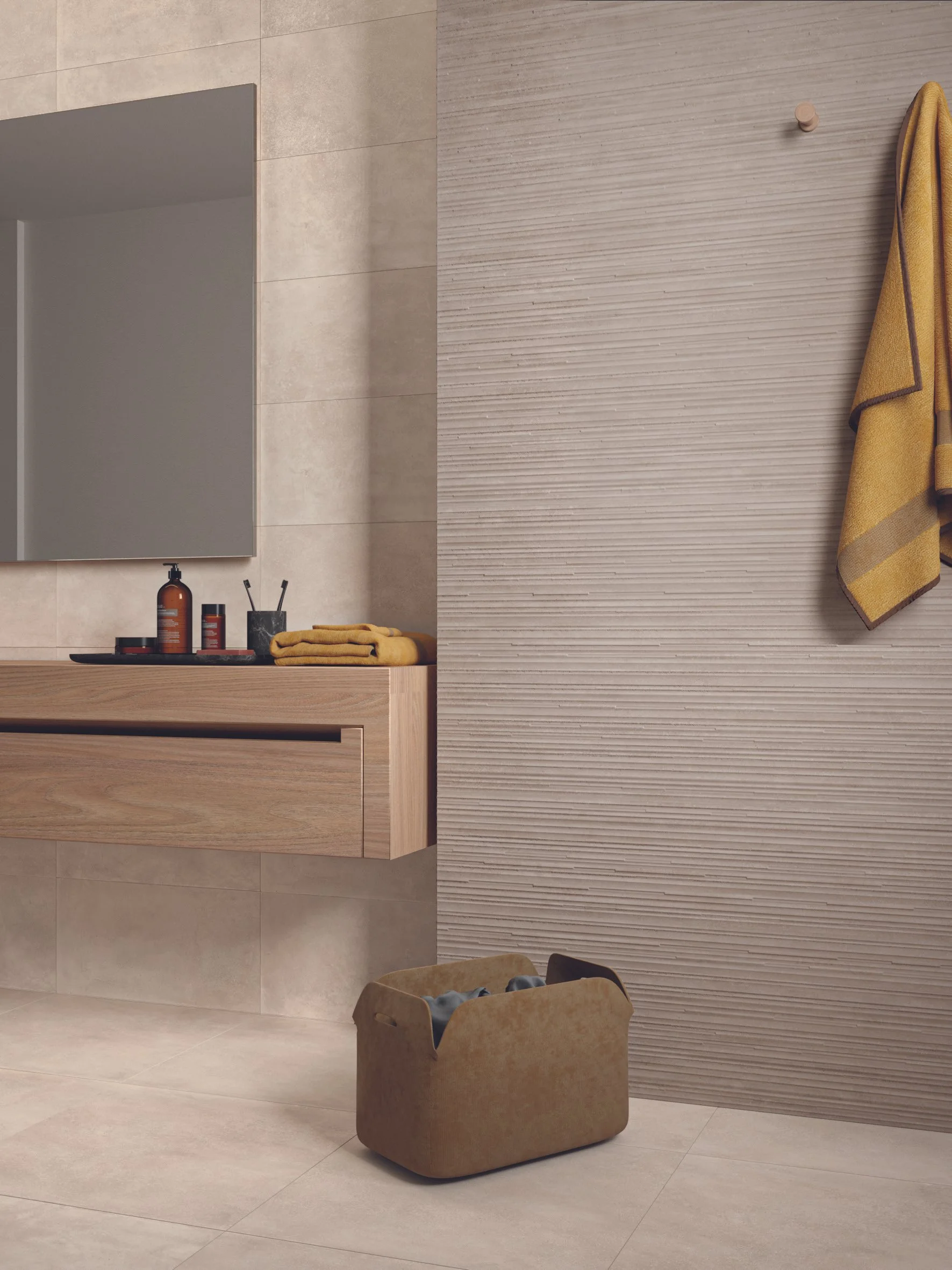 GLITCH_SAND_GRAVEL_BEDROOM_PART_2.jpeg