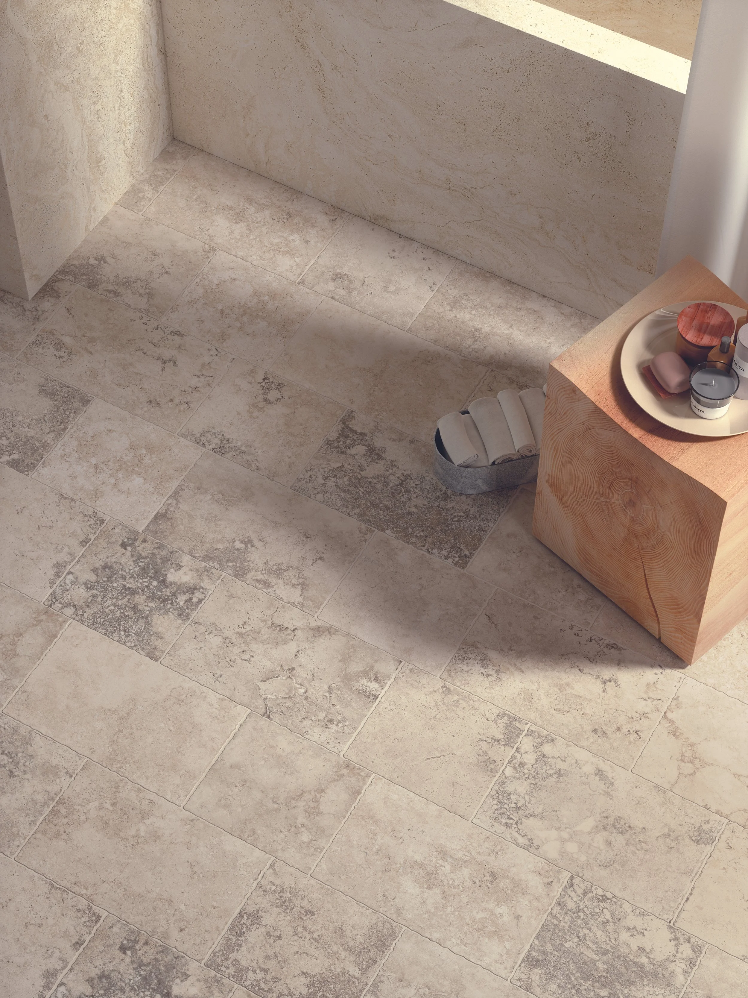 UTrav  Cream Opus Minimal Par. Bagno.jpg