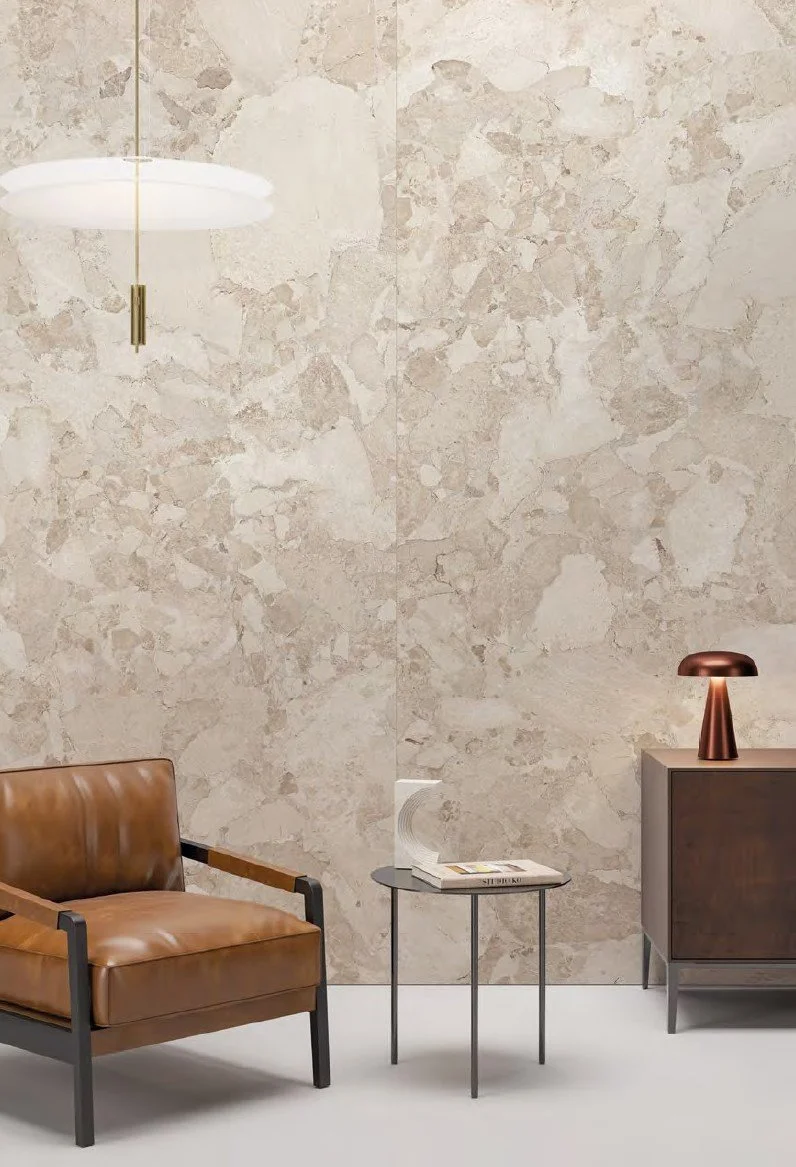 Screenshot 2026-01-10 160646.jpg