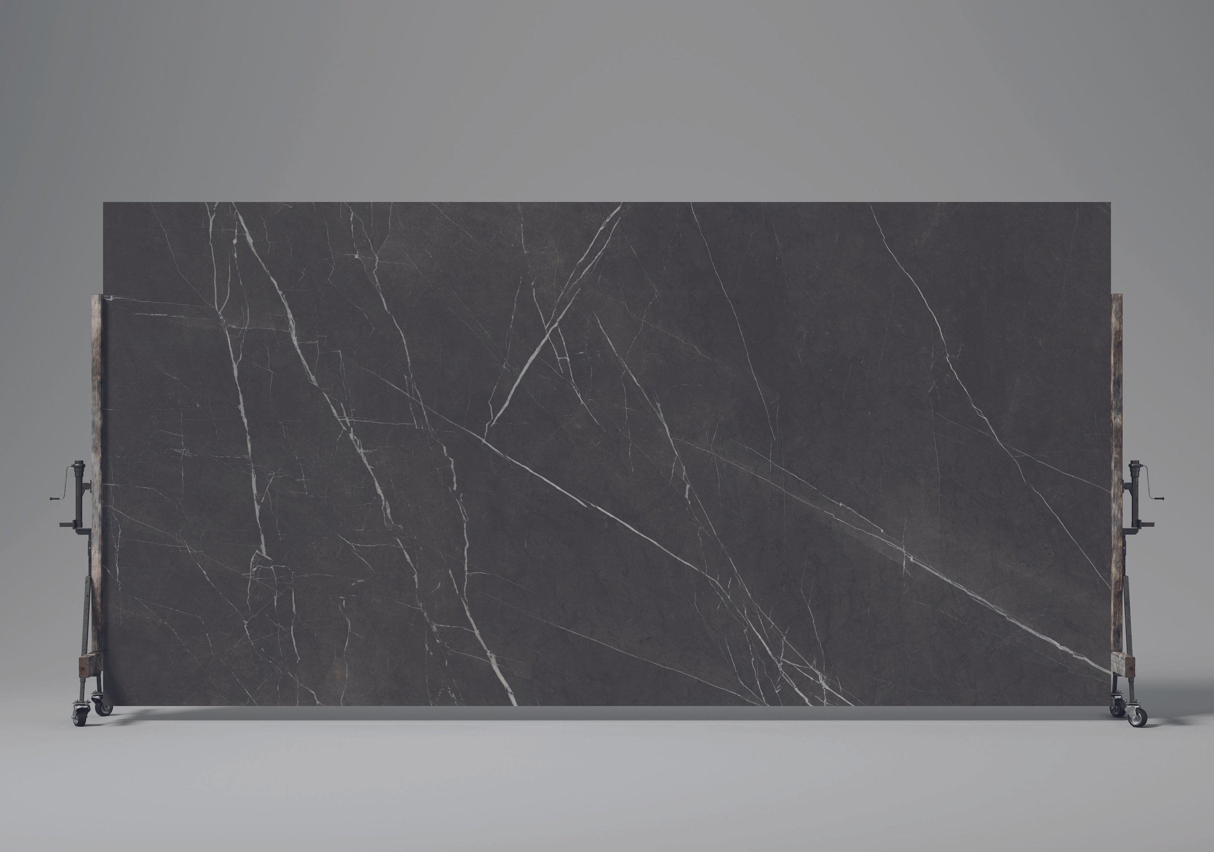 Level ImperialBlack Cavalletto.jpg