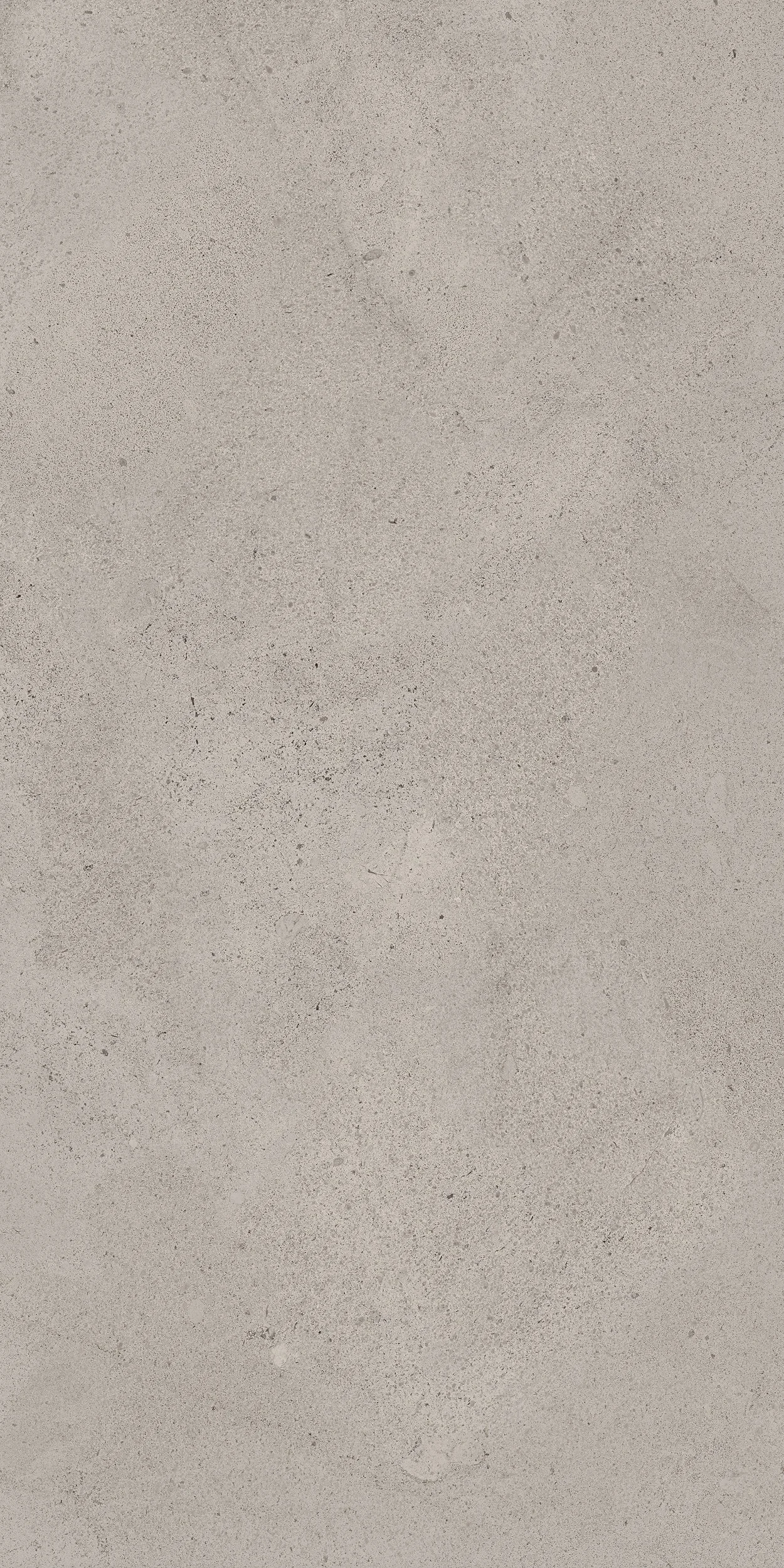 Baystone Grey