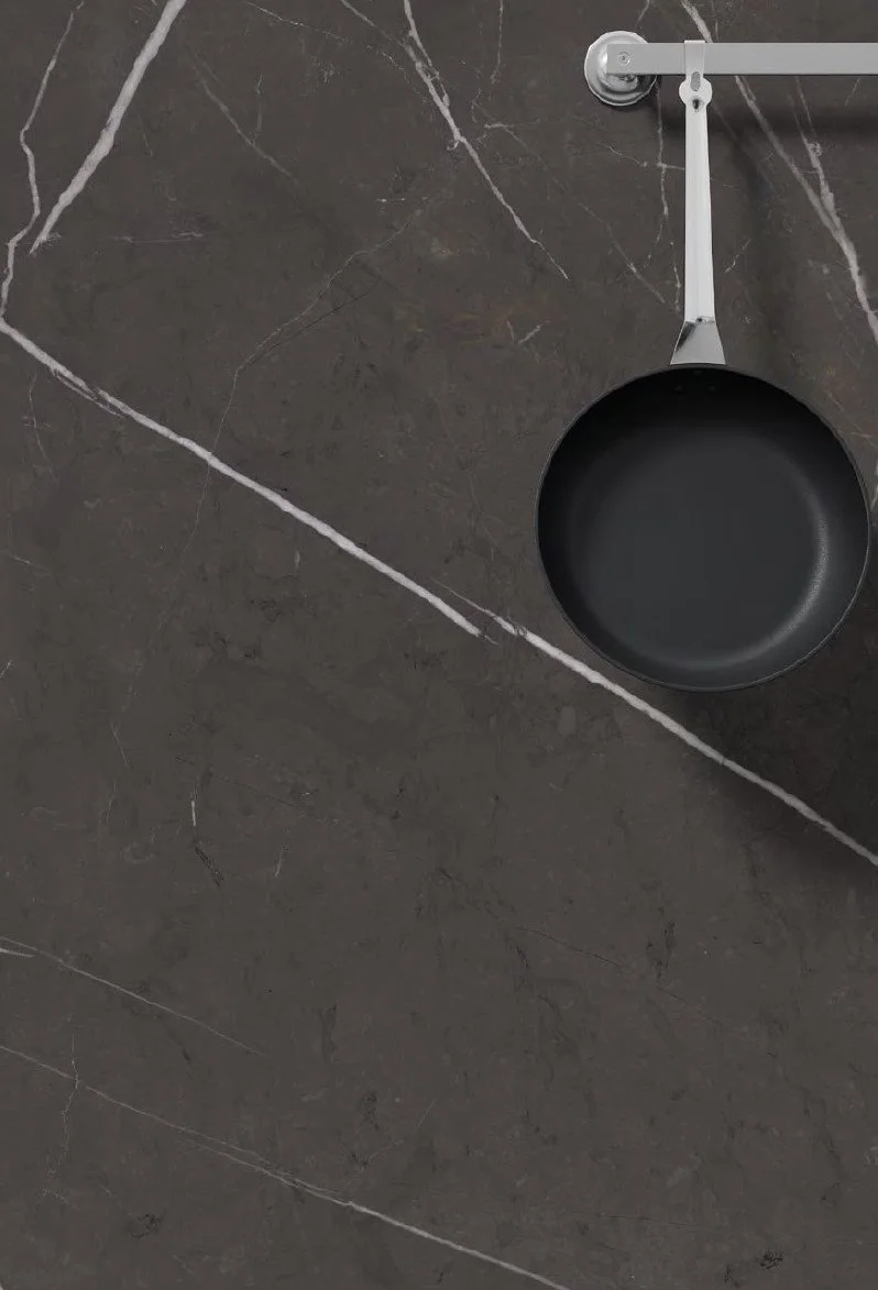 Screenshot 2026-01-10 172153.jpg