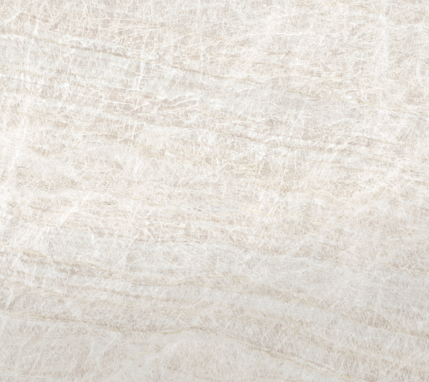 Taj Mahal Quartzite