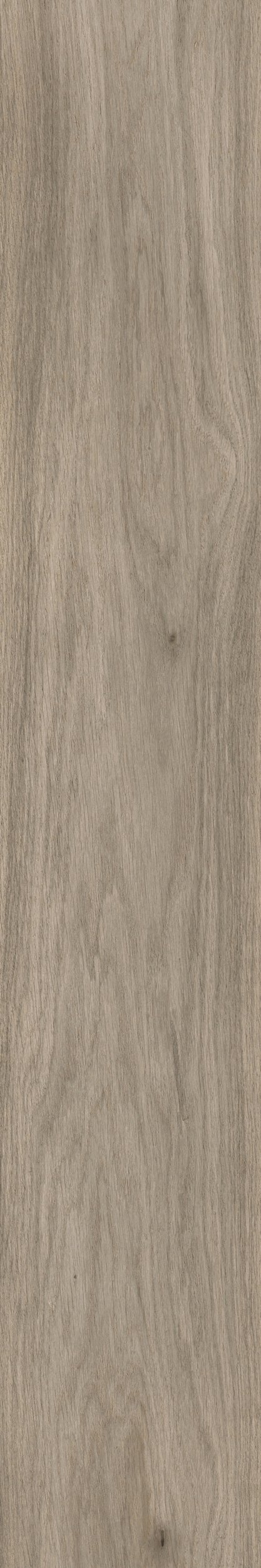 Primewood Taupe