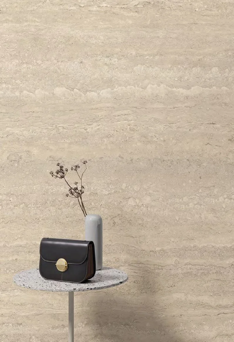 Screenshot 2026-01-10 172457.jpg