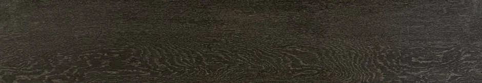 7409K.jpg