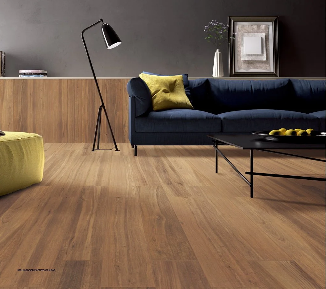 ETIC WOOD_Page_11 - Copy1111.jpg