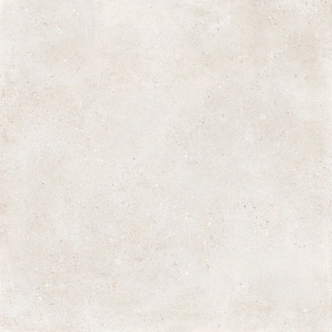 district_white_120x120_1.jpg