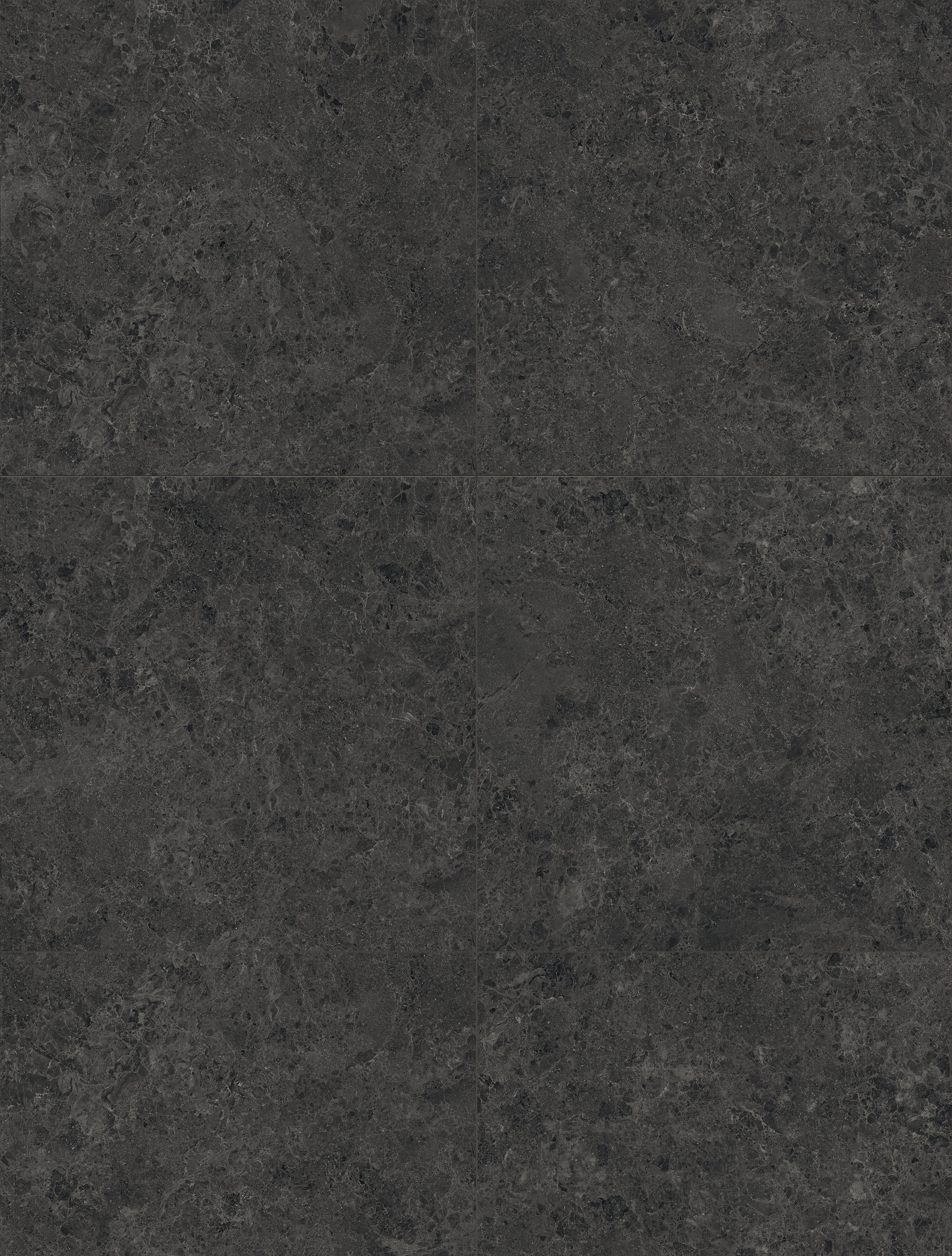 LIMESTONE_POSA_BELGIUM_BLACK_120X120.jpg