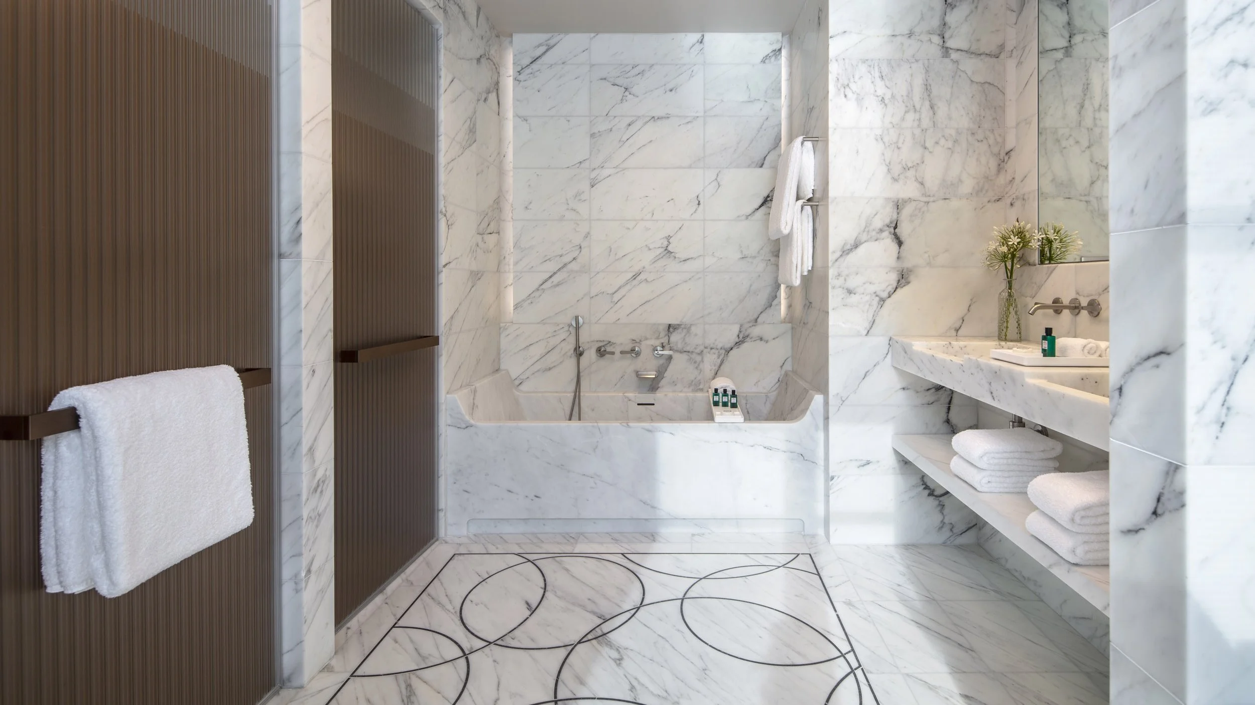 GRAND STONE | Marbles and Porcelain Tiles Supplier | Bangkok, Thailand