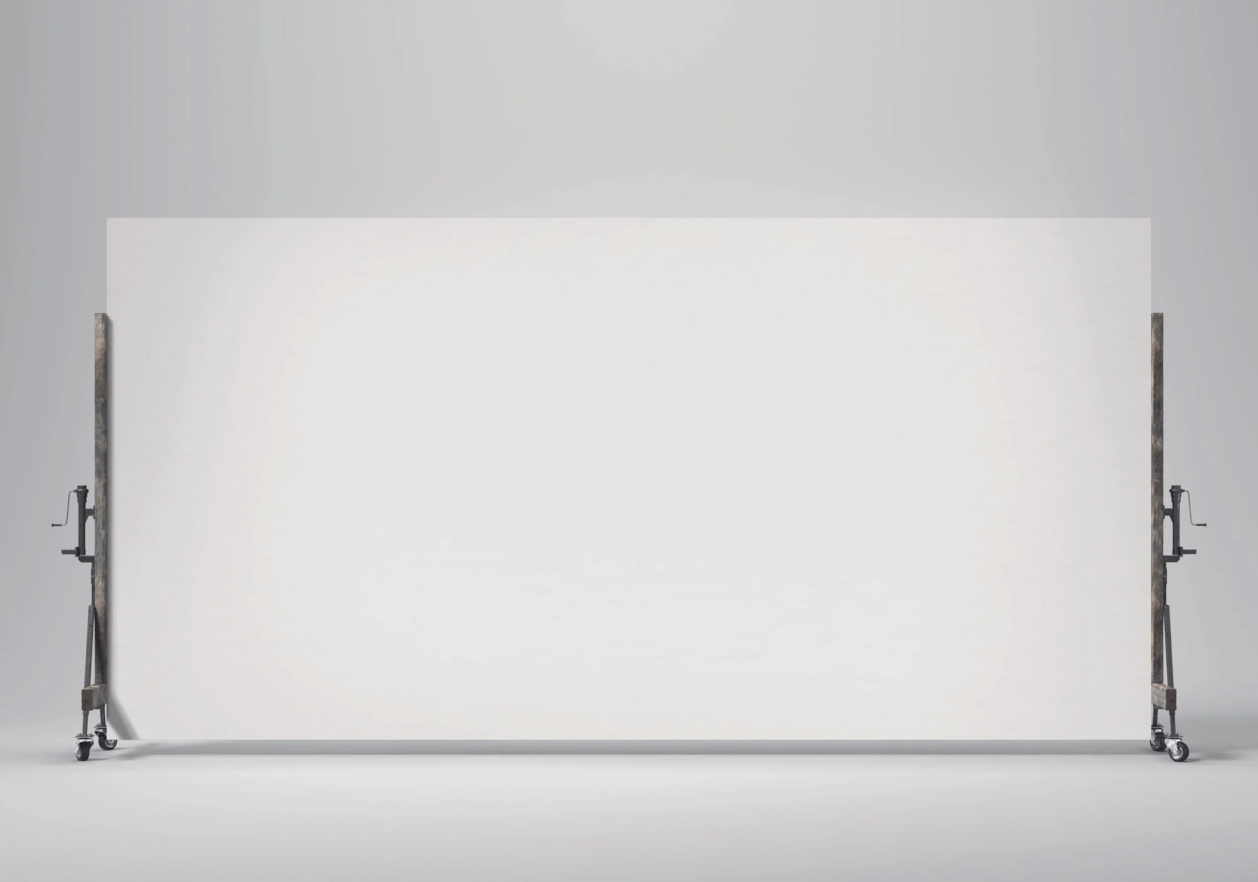 Level TintaUnitaWhite Cavalletto.jpg