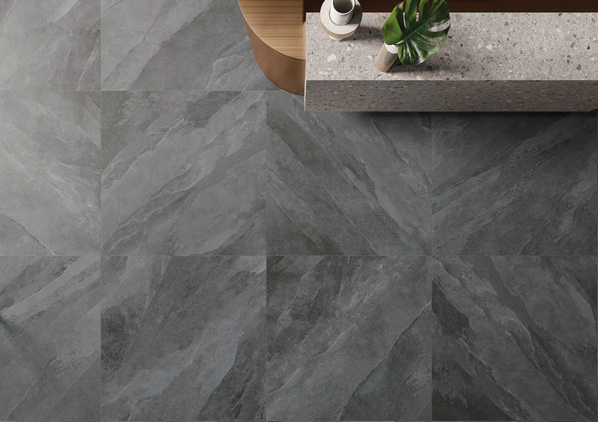 Keope_ubik_anthracite 120x120_bancone dolmix_PART ZENITH.jpg
