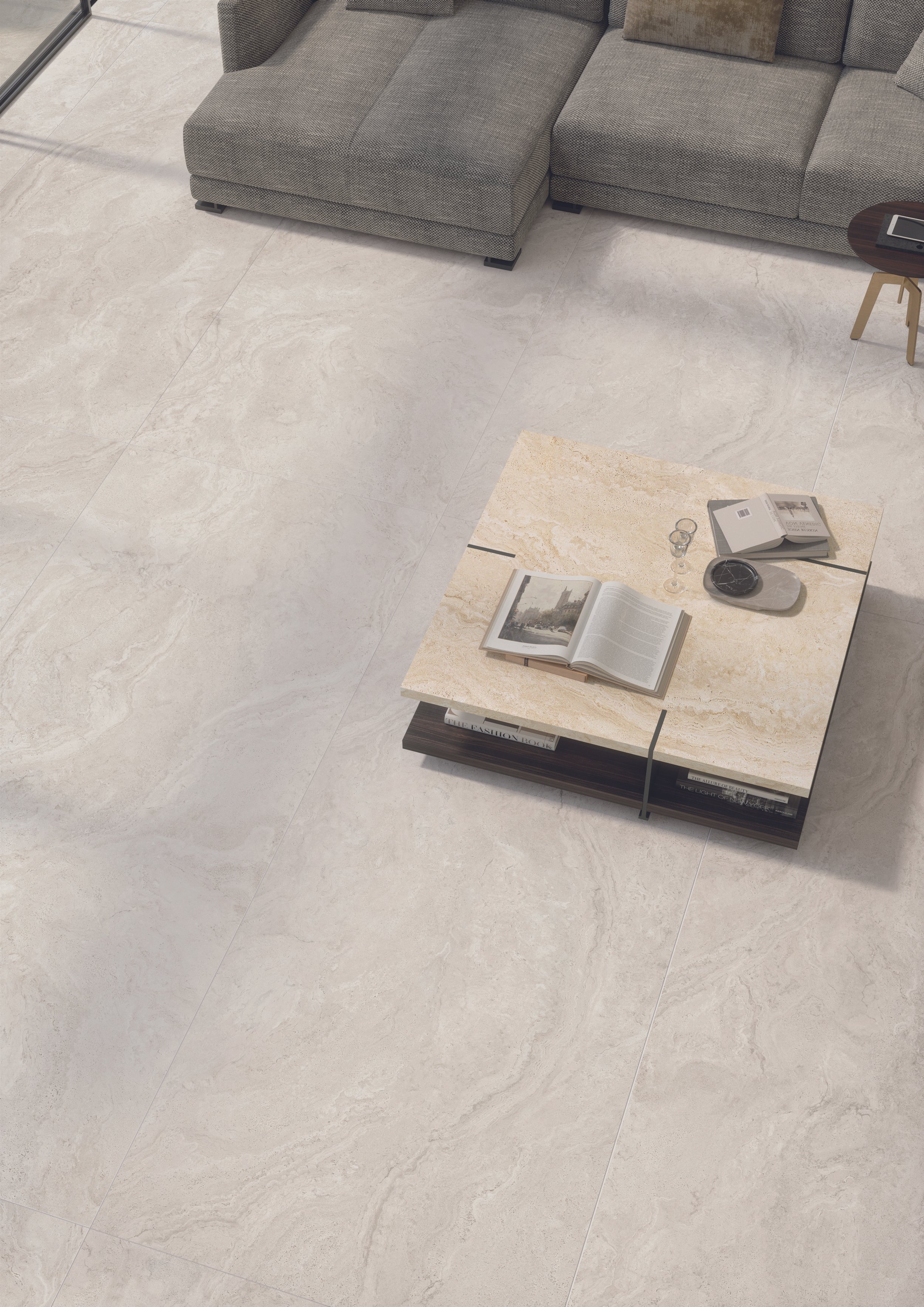 Unique Travertine White Minimal Nat 120x278 Part 2.jpg