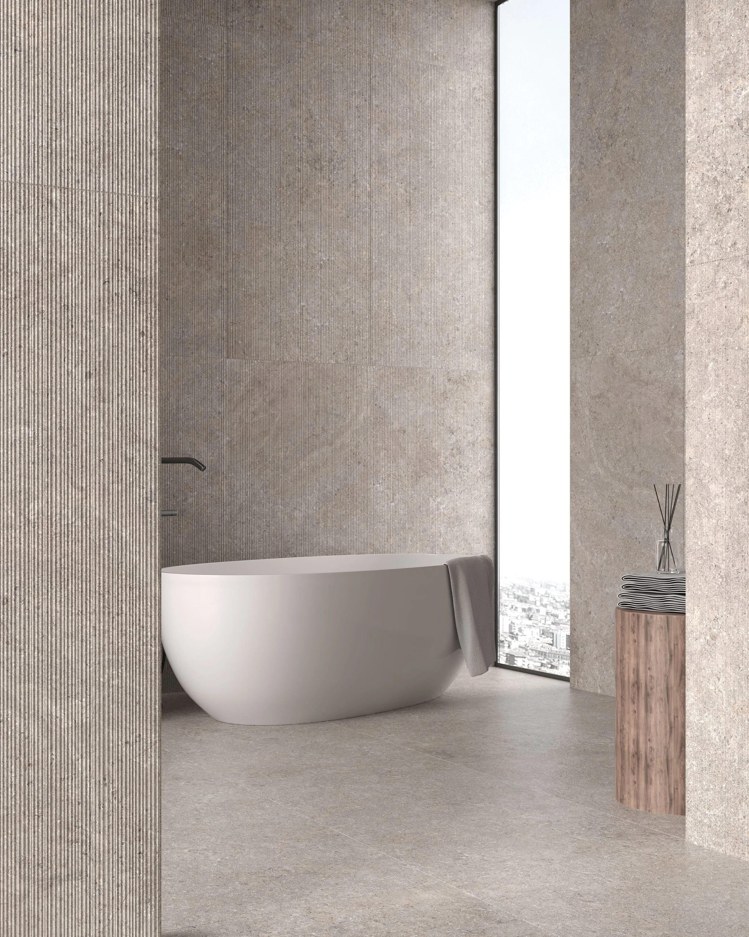 BARSOOM  TAUPE-M(简约3).jpg