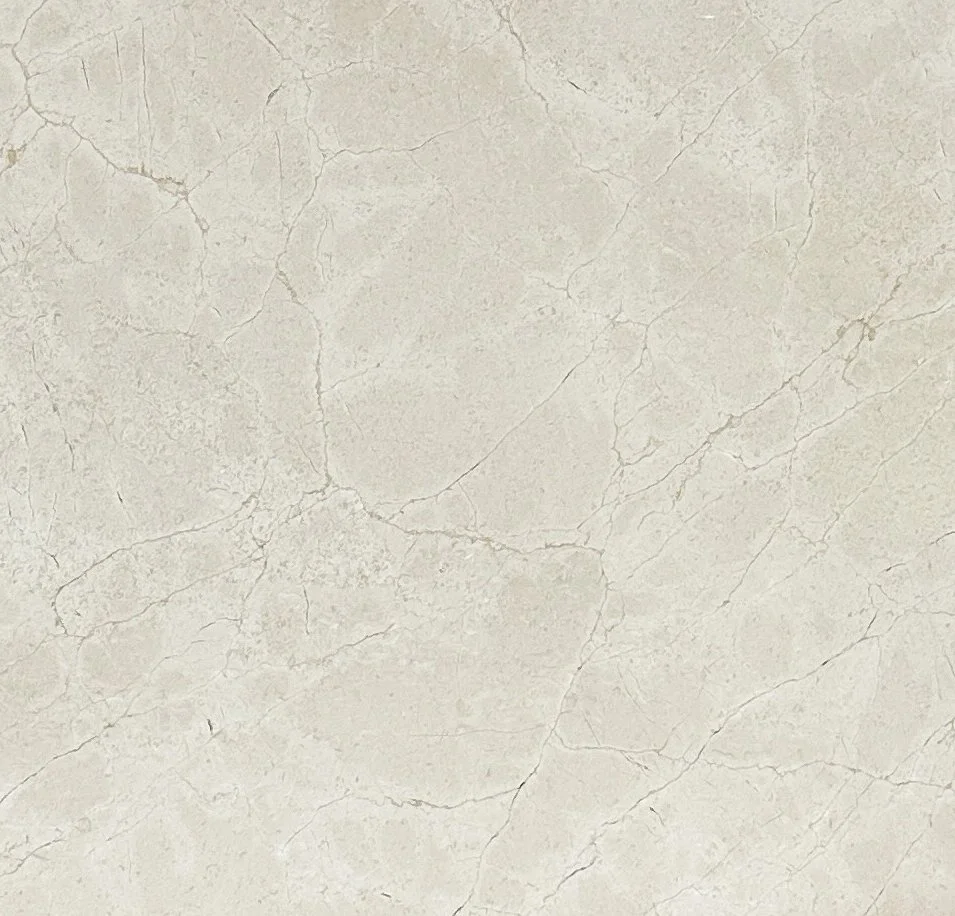 Crema Mafil