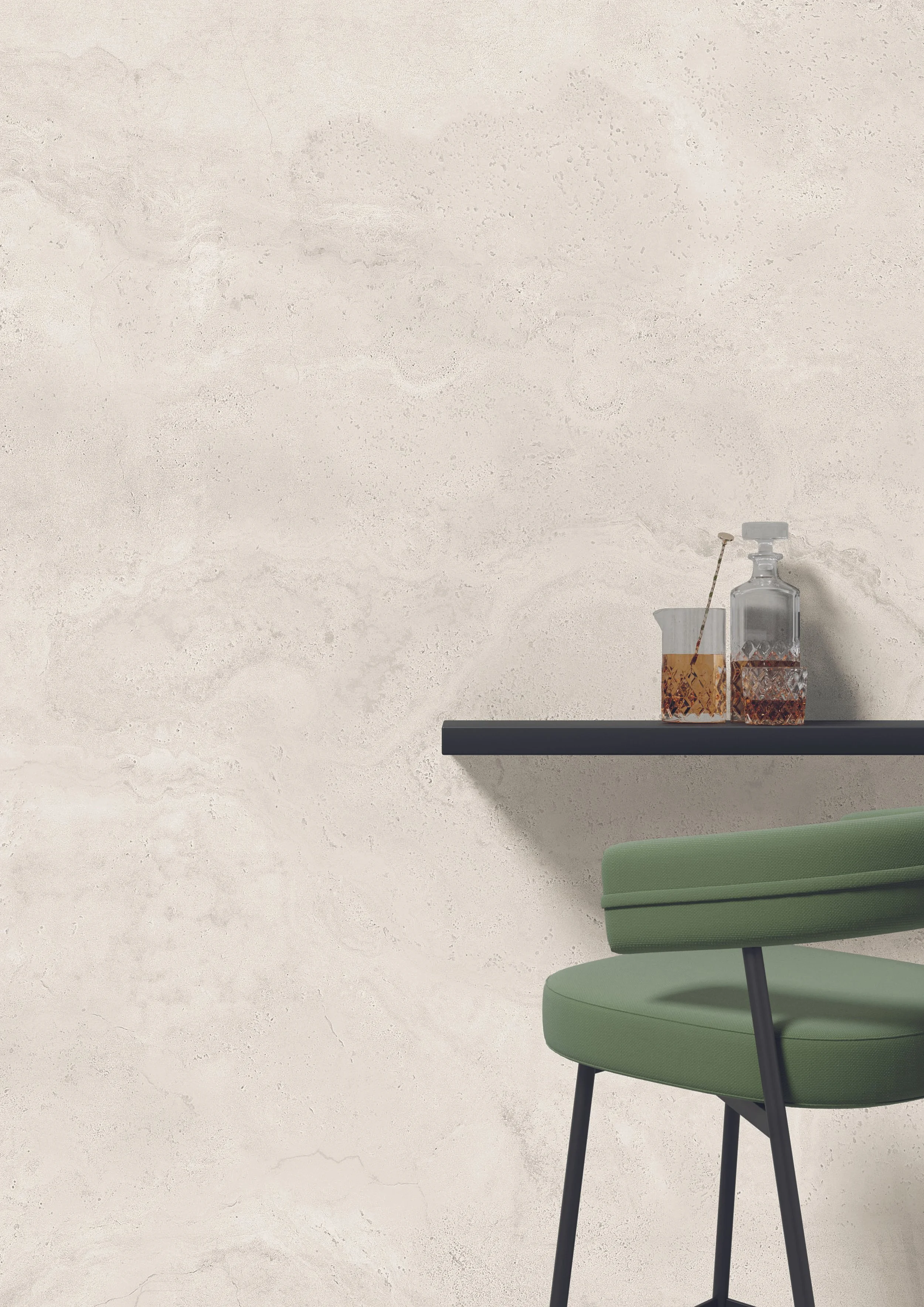 Level TravertinoMinimalWhite Close up.jpg