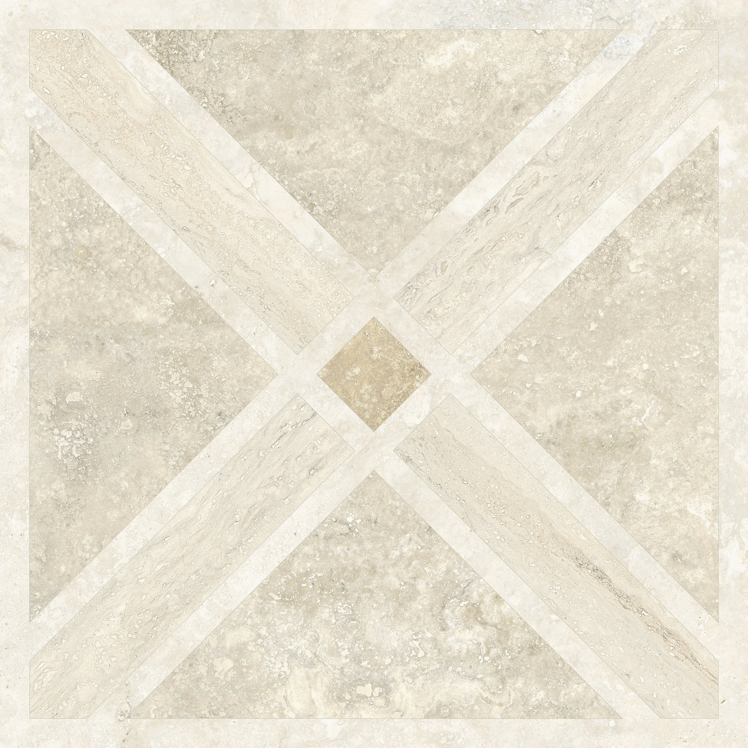 INVICTUS CROSS DECO 6060_03.jpg