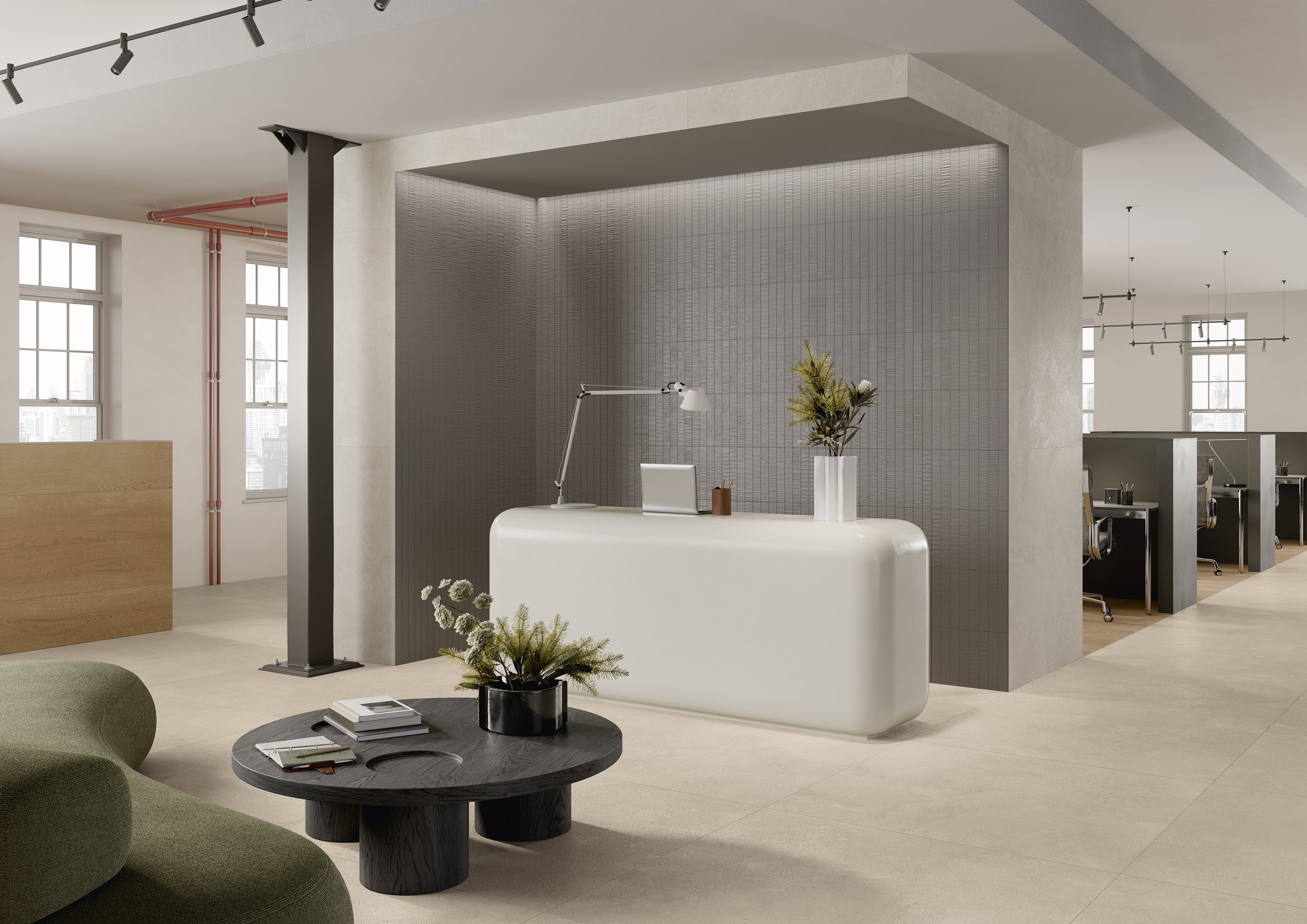 CSA_Baystone_Ivory120120-Light120120_Iki Wood Smoke-Gracewood natural_Office.jpg