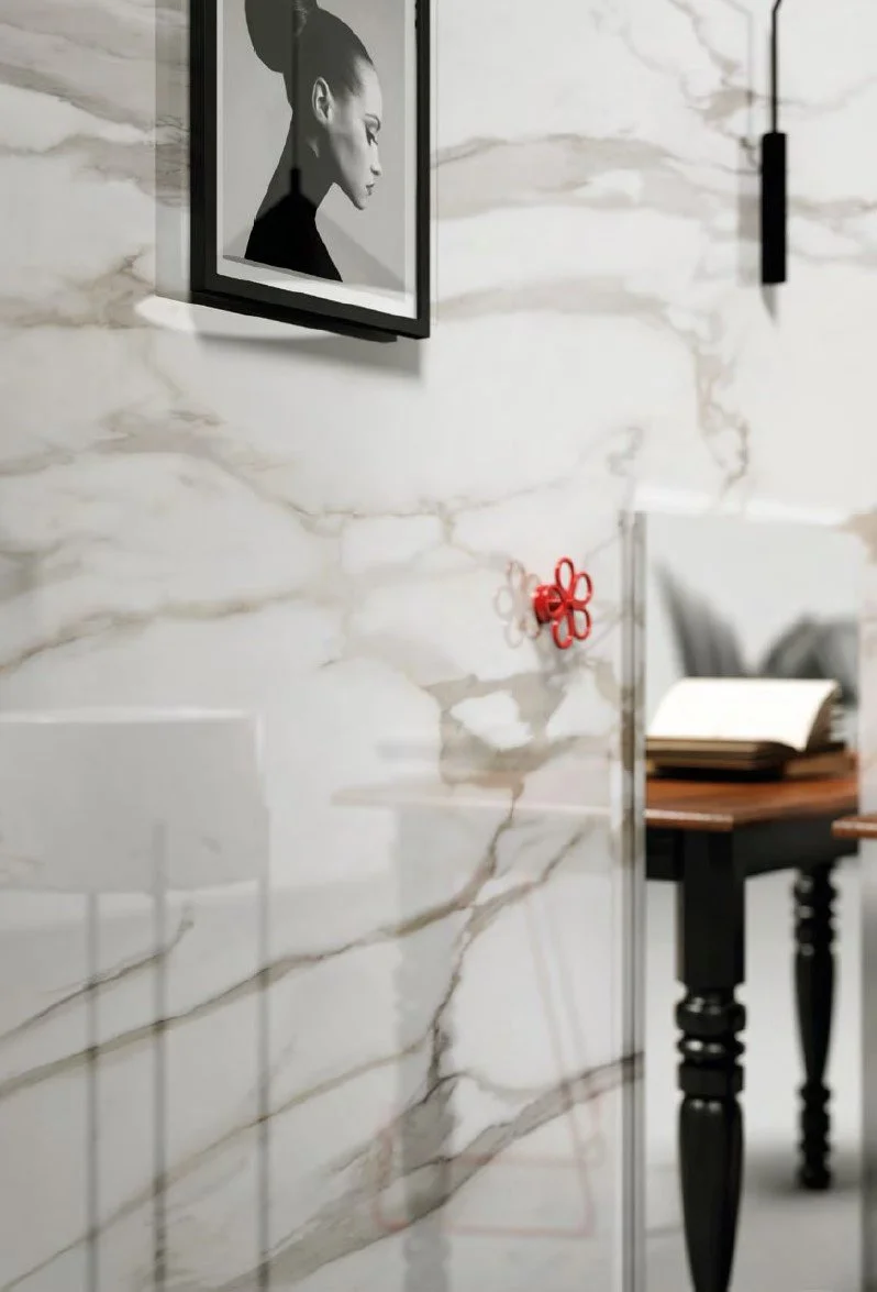 Screenshot 2026-01-07 131838.jpg