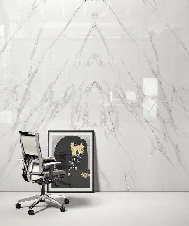 Screenshot 2026-01-07 142012.jpg