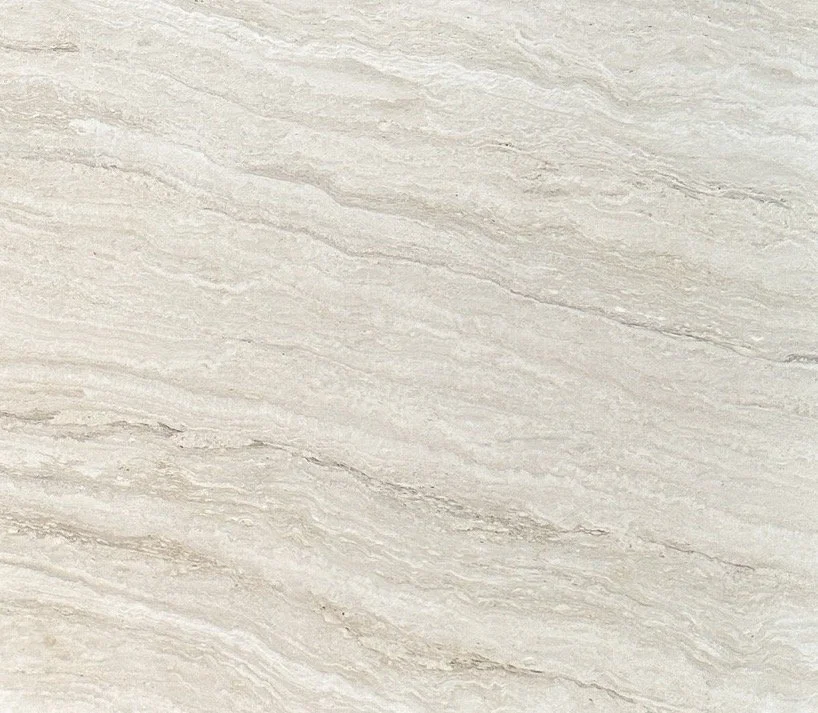 Travertine Bianco Diagonale
