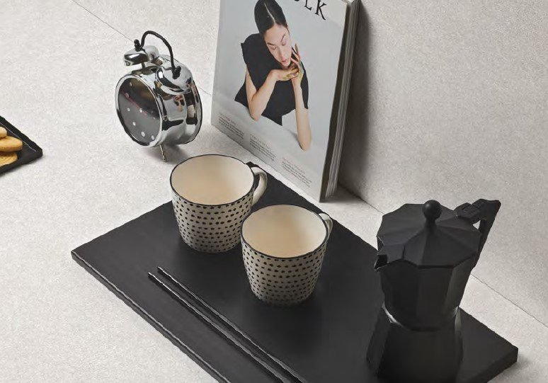 Screenshot 2026-01-07 144318.jpg