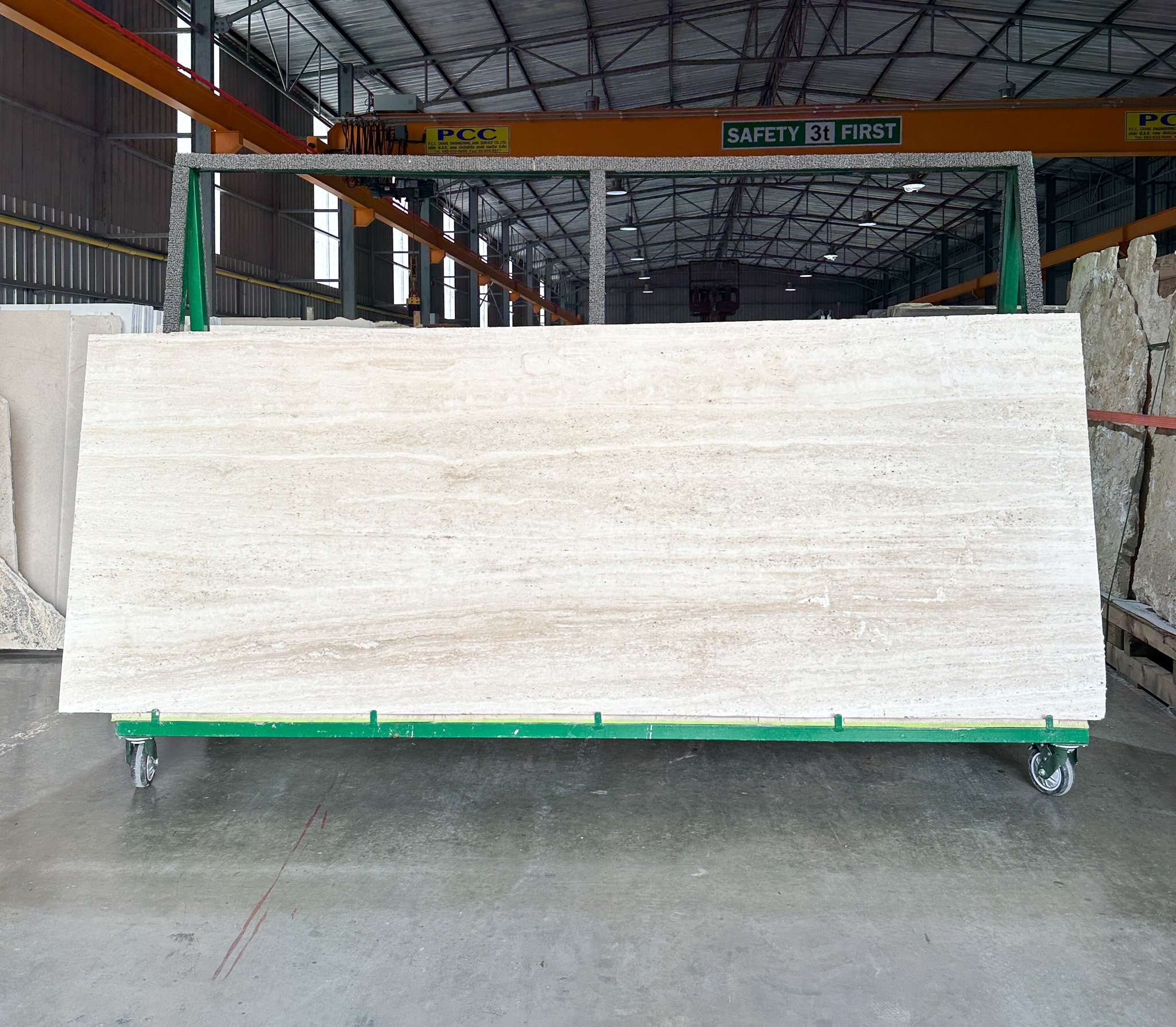 Travertine Navona Extra White #569_6.jpg