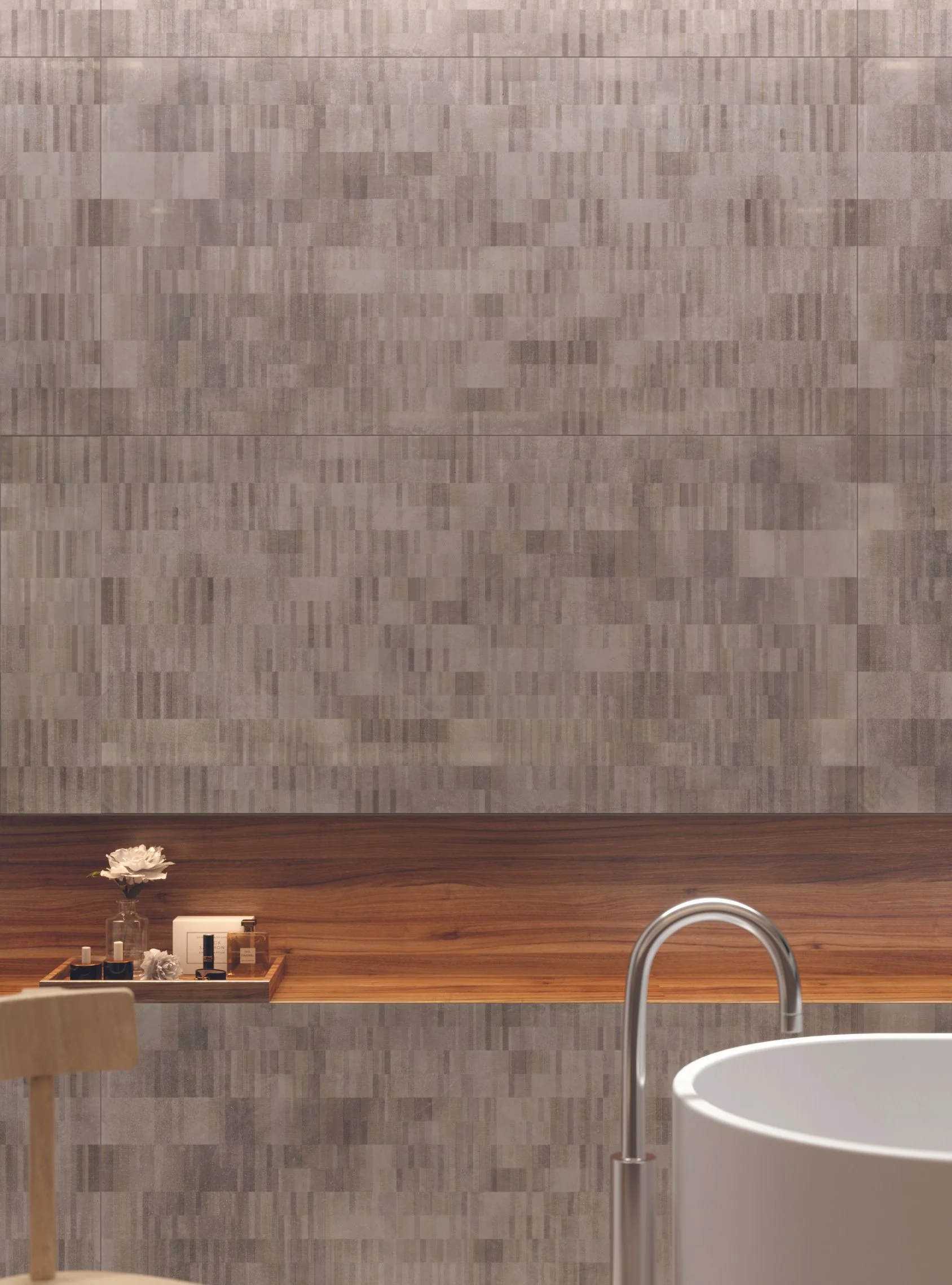 GLITCH_GRAVEL_BATHROOM_PART_2.jpeg