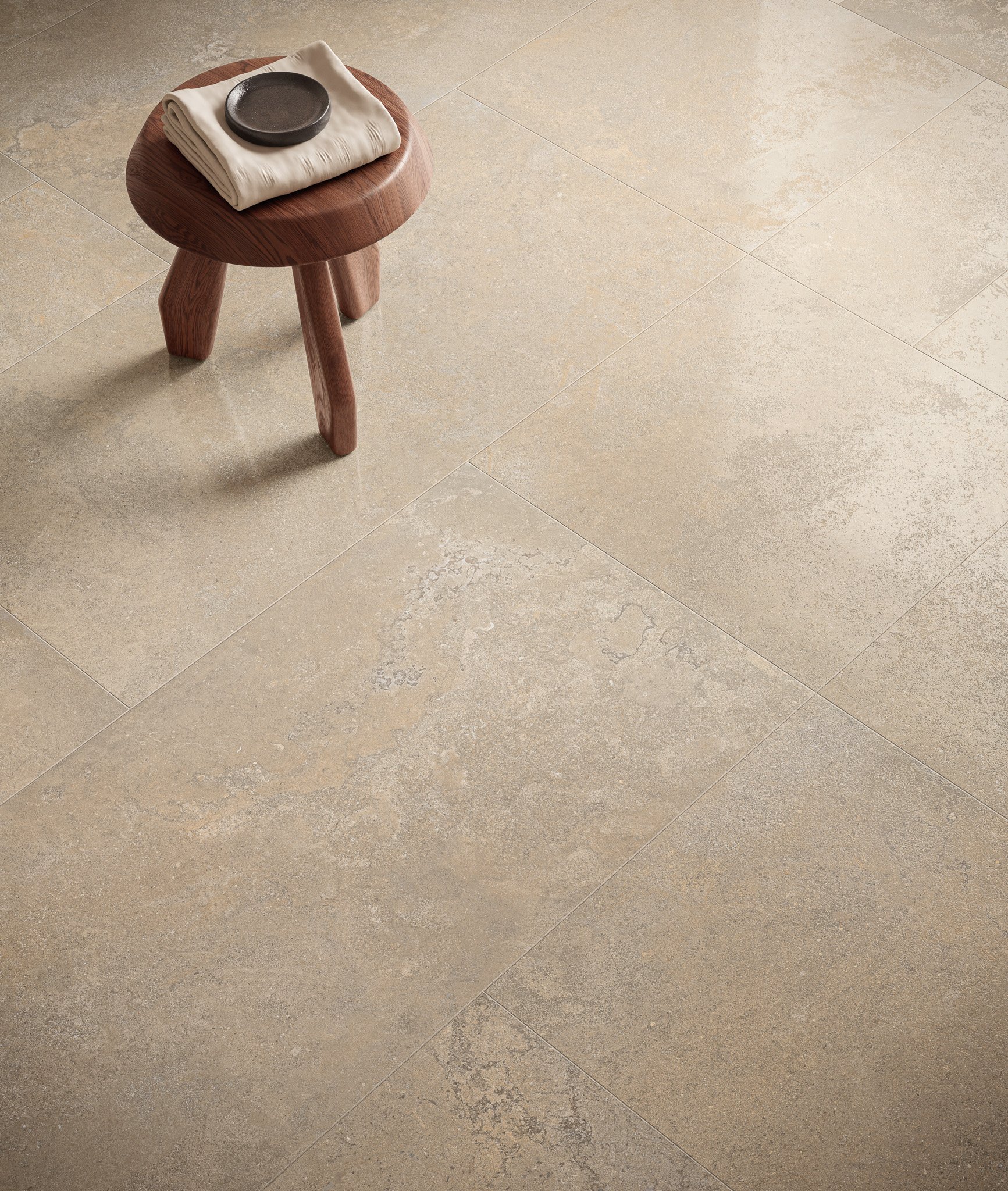 LIMESTONE_FRENCH_BEIGE_BATHROOM_PART 2.jpg