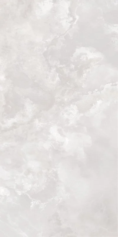 ISD2_ONICE_PEARL_60x120_2.jpg