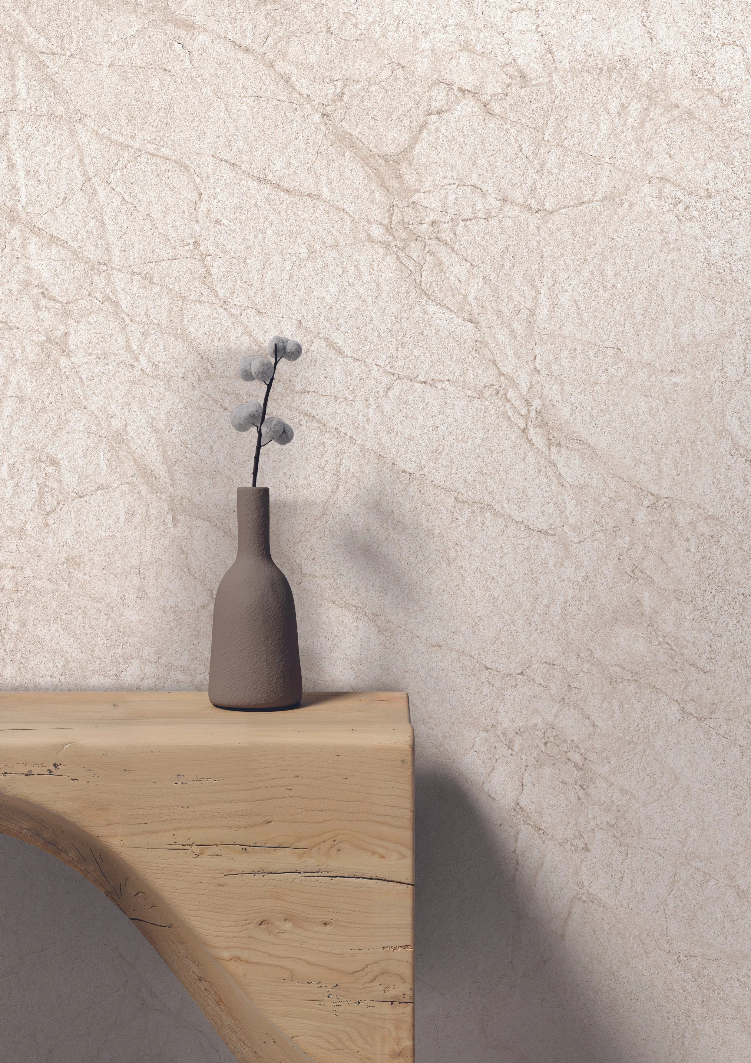 Level Brera Close up .jpg
