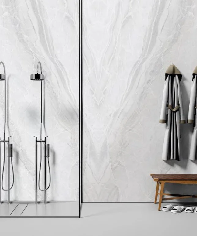 Screenshot 2026-01-07 141103.jpg