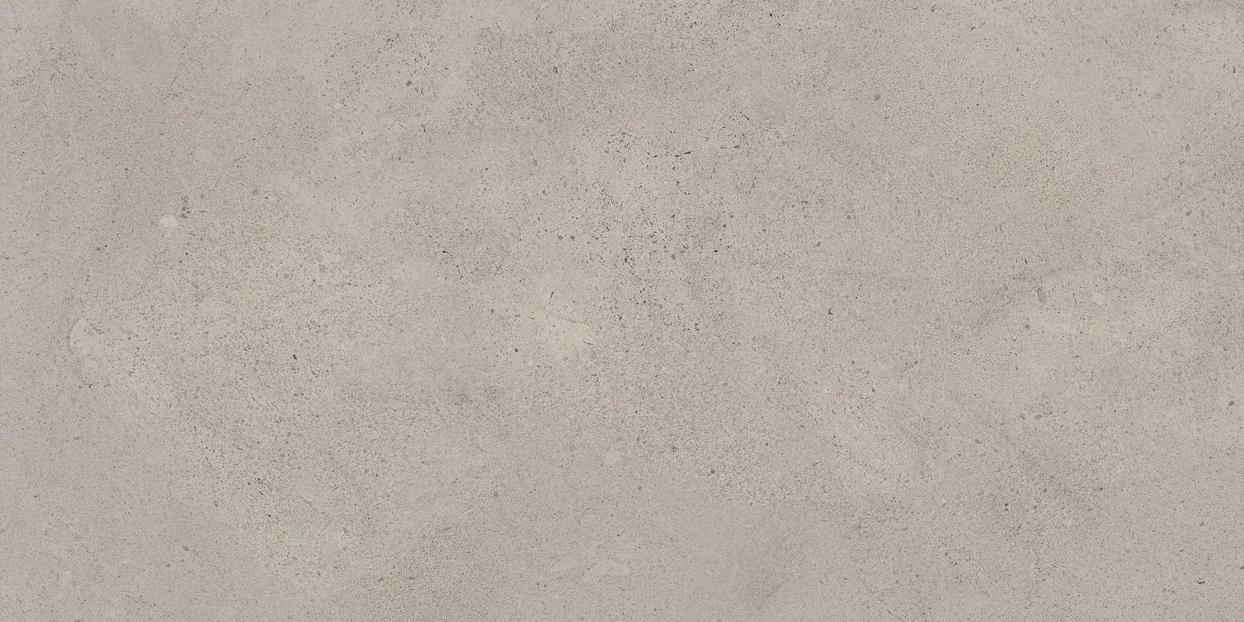 BAYSTONE_GREY_60120_04_a.jpg