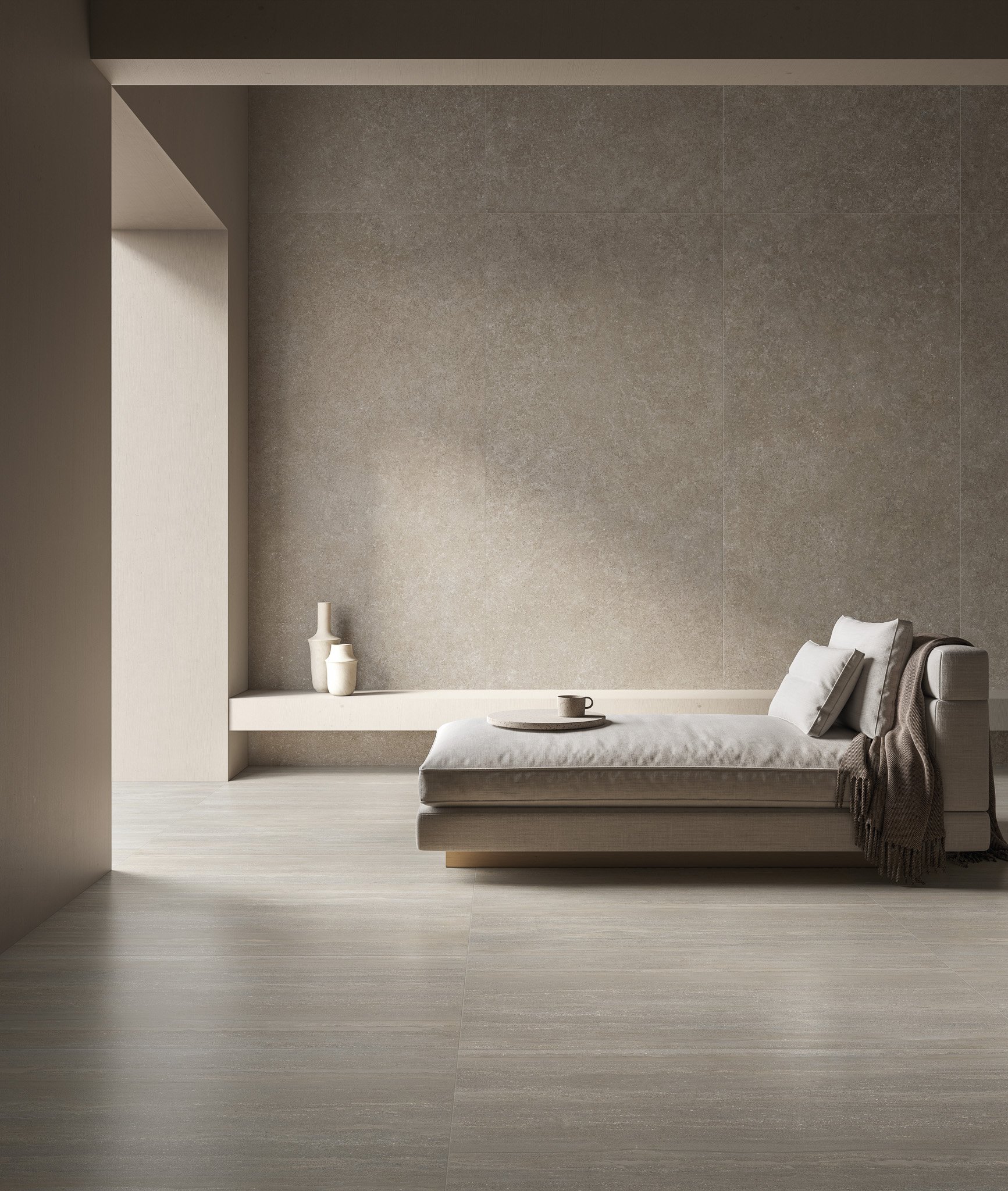 LIMESTONE_ENGLISH_GREY_VEIN_CUT_GREY_HALL_PART.jpg