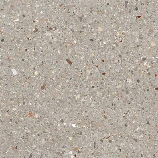 FFC1_DOLMIX_GREY_120X120_6.jpg