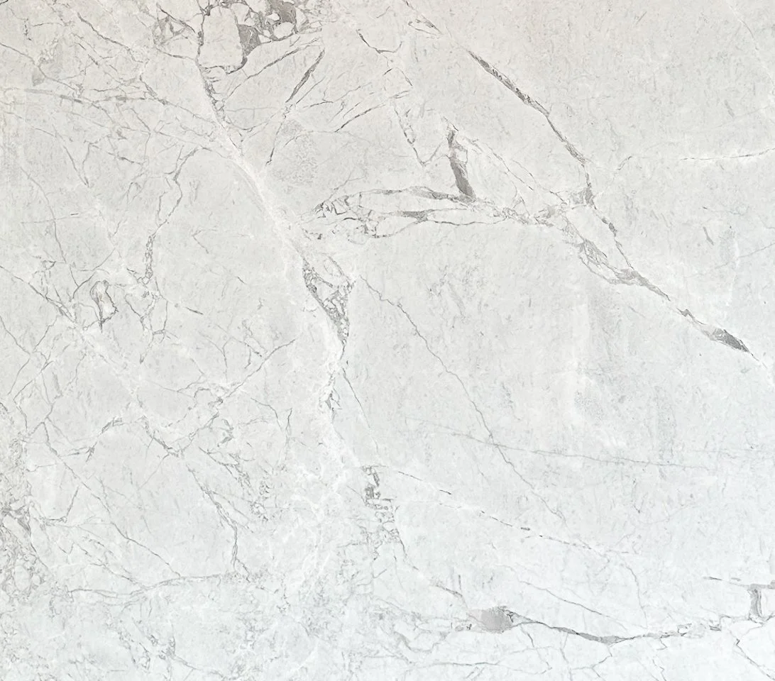 Superwhite Dolomite Extra