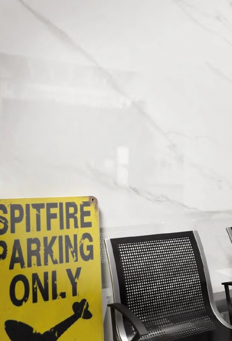 Screenshot 2026-01-07 141932.jpg