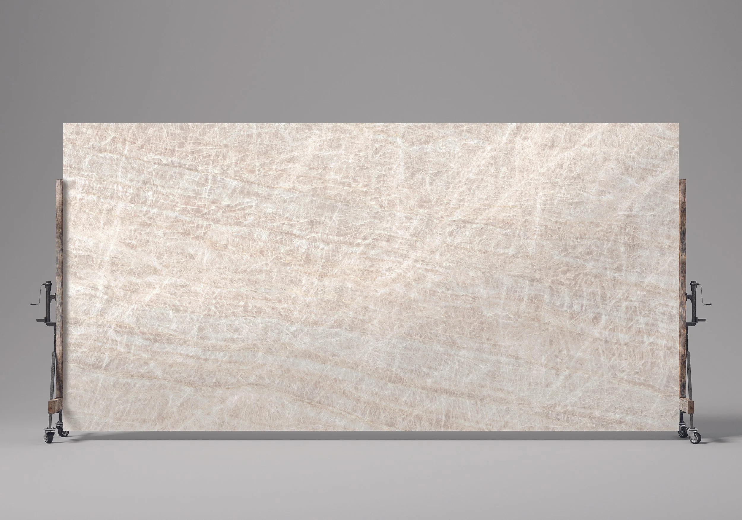 Level QuarziteTajMahal Cavalletto.jpg