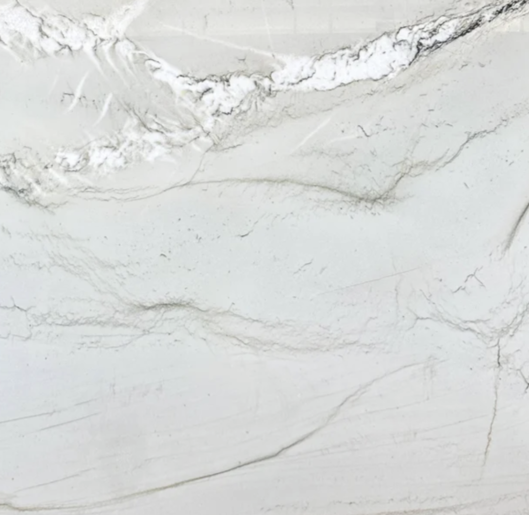 Mont Blanc Quartzite