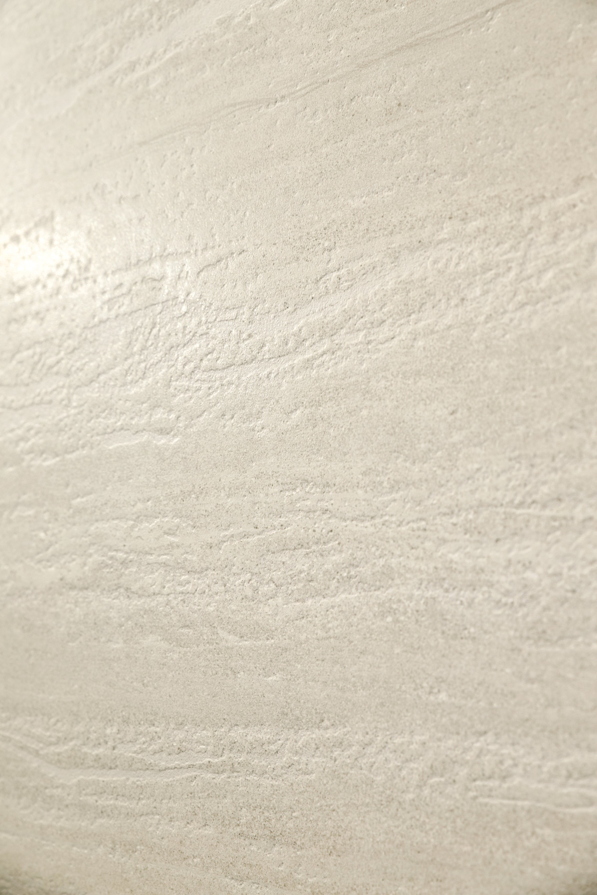 LIMESTONE_MACRO_VEIN_CUT_IVORY.jpg