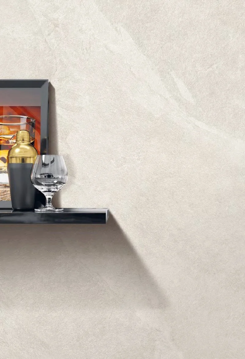 Screenshot 2026-01-10 165930.jpg