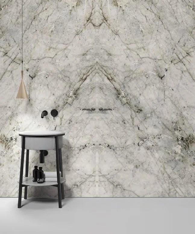 Screenshot 2026-01-10 152556.jpg