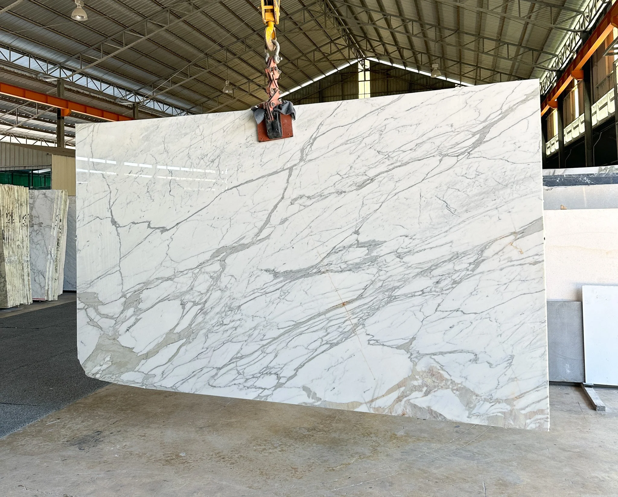 Calacatta Lastra #201524_10.jpg