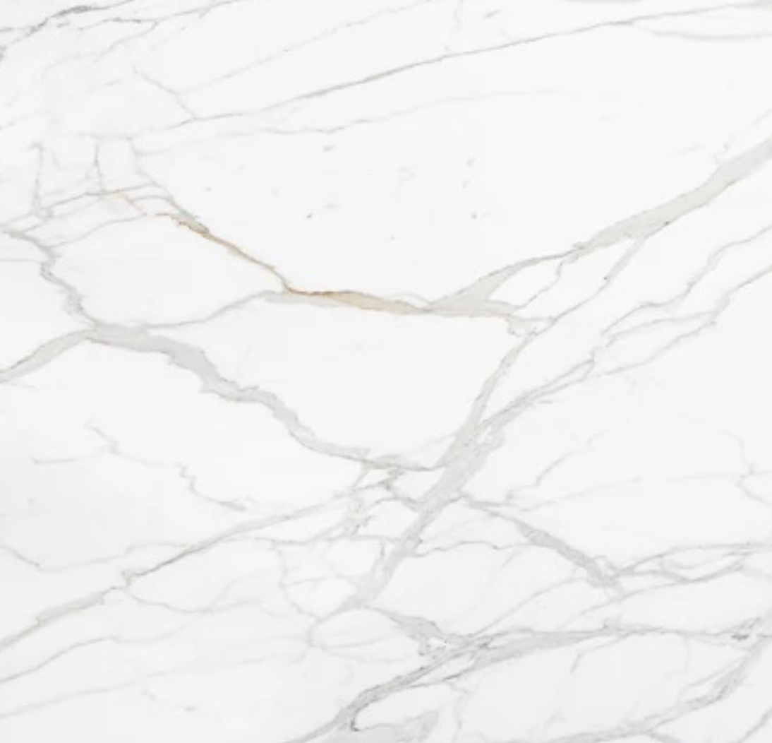 Calacatta Gold