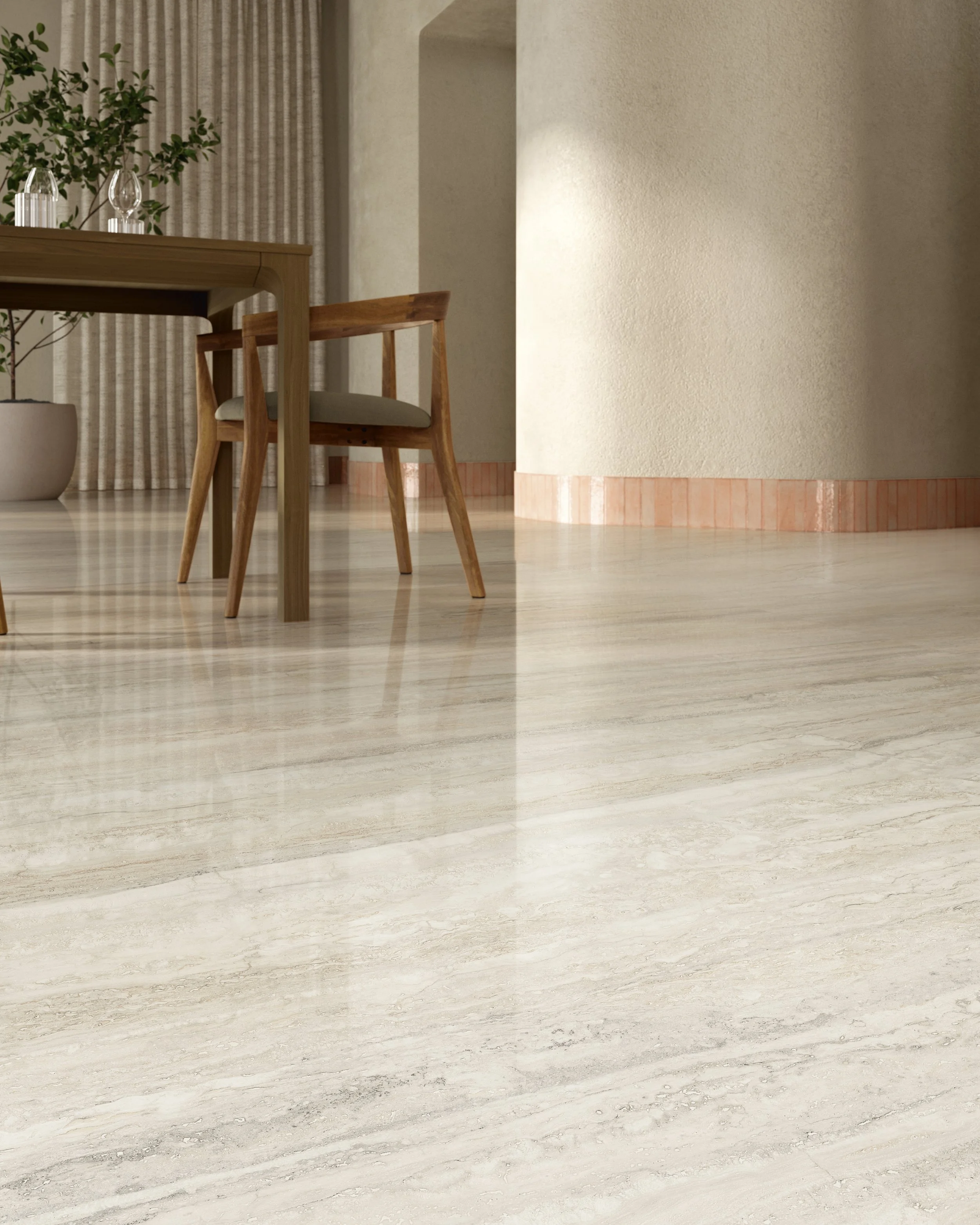 CSA_INVICTUS_Ivory 90180 Kry-Tetris Rose Luc_detail.jpg