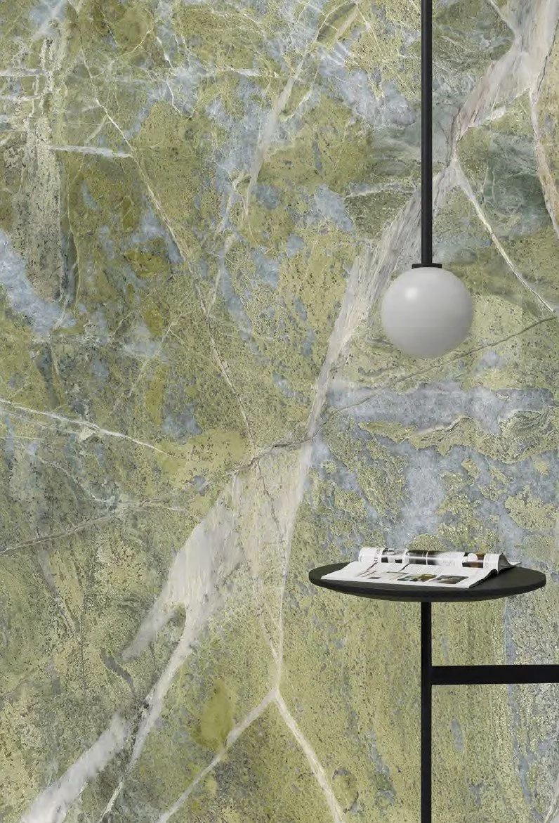 Screenshot 2026-01-10 151523.jpg