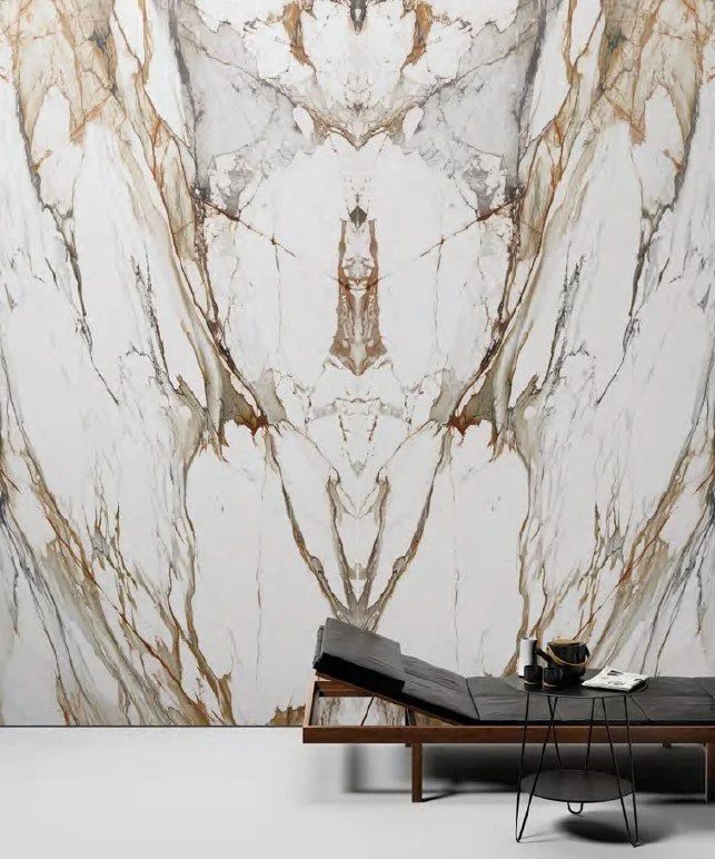 Screenshot 2026-01-10 145237.jpg