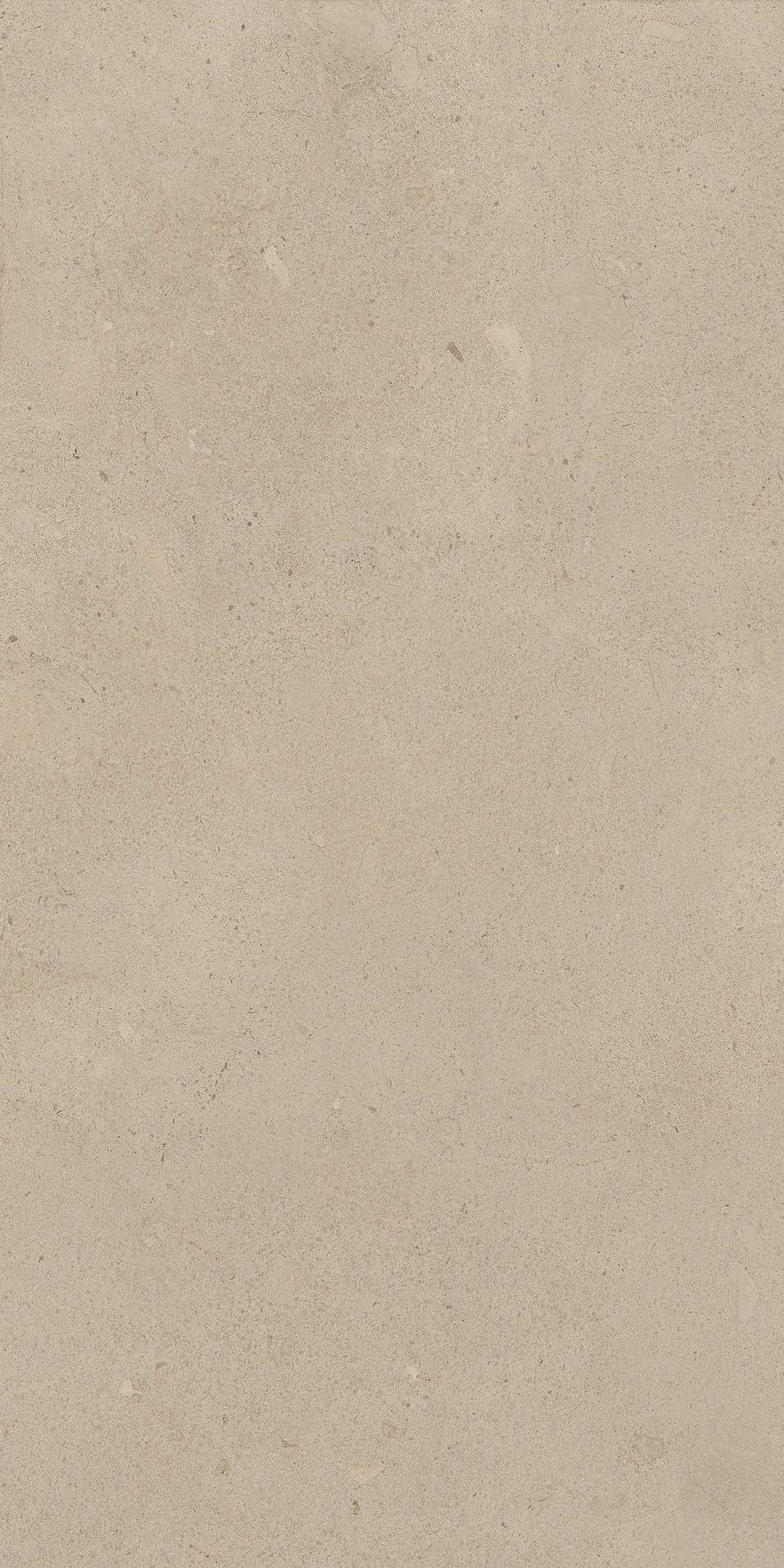 Baaystone Sand